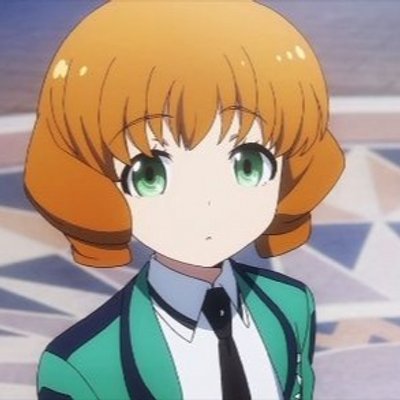 中条あずさ Datenshifollo16 Twitter