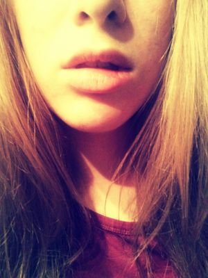 ✌ https://t.co/A41sKuk8Km