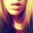 raquelillamr's profile image