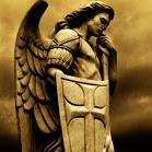 asiarevelations's profile picture. 