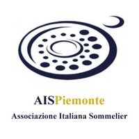 AIS Piemonte(@AISPiemonte) 's Twitter Profileg