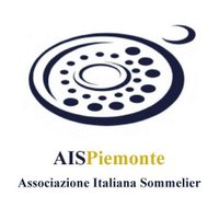 AIS Piemonte (@aispiemonte) 's Twitter Profile Photo