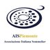 AIS Piemonte (@aispiemonte) Twitter profile photo