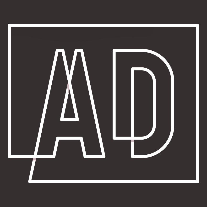 AlbionDrive Profile Picture