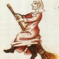 kate hodgkin (@theduchessstill) 's Twitter Profile