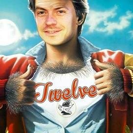 halloweenlondon's profile picture. 12th year of London's longest running and best supported Halloween Party at The Mitre1 01.11.14 Tickets: http://t.co/OS1oWkZJct