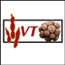 VT Paleobiology (@vtechmeetspaleo) Twitter profile photo VT Paleobiology (@vtechmeetspaleo) Twitter profile photo