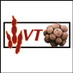 VT Paleobiology (@VTechmeetsPaleo) Twitter profile photo