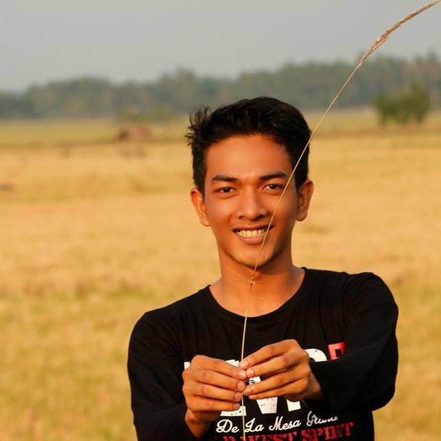 Raja Gombal