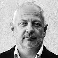 Christian Castagnola (@dr_c_castagnola) 's Twitter Profile