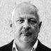 Christian Castagnola (@dr_c_castagnola) Twitter profile photo Christian Castagnola (@dr_c_castagnola) Twitter profile photo