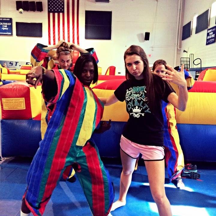 nishauntae1995's profile picture. 