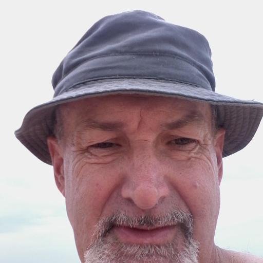 johnvantighem's profile picture. 