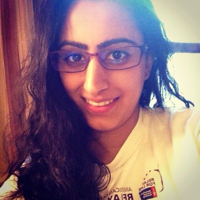 24, living in worcester, ma UW bachelors of sci in bio at MCPHSU for opto school..... hobbies-dancing-bhangra and gidda, v-ball, b-ball, football, music movies
