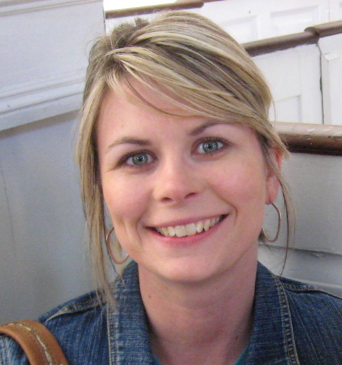 Scmburgess's profile picture. 