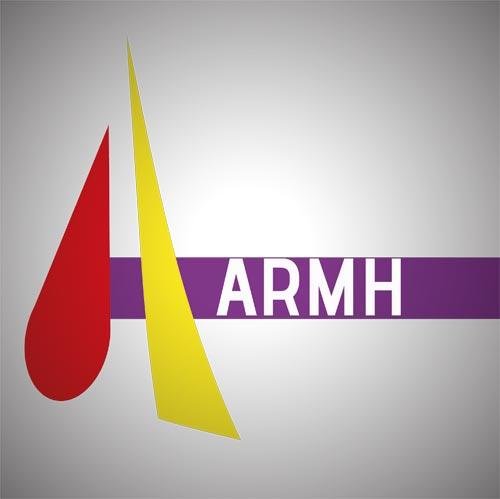 ARMH_Memoria Profile Picture