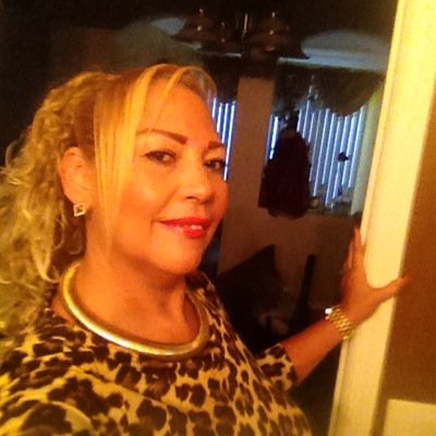 Lillian0707's profile picture. From Miami school at University of Miami !!!