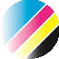 DSOTV's profile picture. 