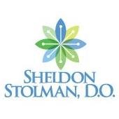 Licensed physician & medical acupuncturist. The leader in Michigan acupuncture since 1989.