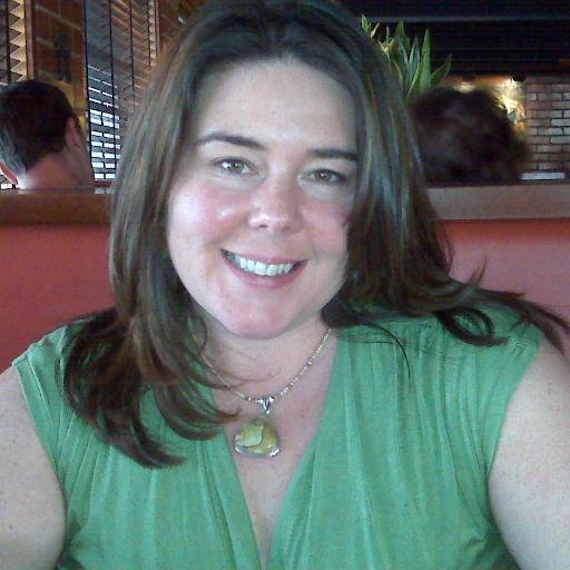 jillkconrad's profile picture. Education reform leader, passionate about re-designing schools and districts to improve learning for all, mom, skier, hiker, world traveler, amateur chef