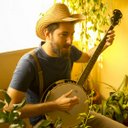 Sr. Lobo - @Buck_Wolf - Twitter