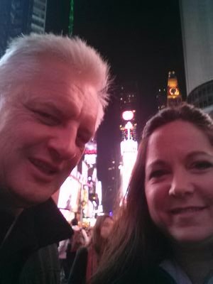 lorilahmann's profile picture. 