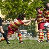 enrico cirelli (@semola72) 's Twitter Profile