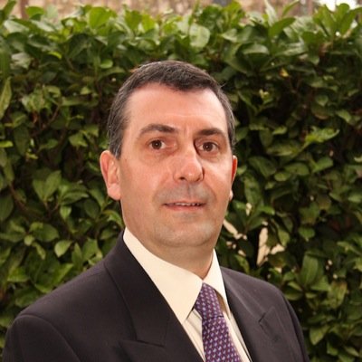 PatriceDaud's profile picture. Patrice Daudé :Secrétaire Général : de L'Union Nationale Ecologiste.# pour la Protection des Animaux . http://t.co/wOrmezGrAy