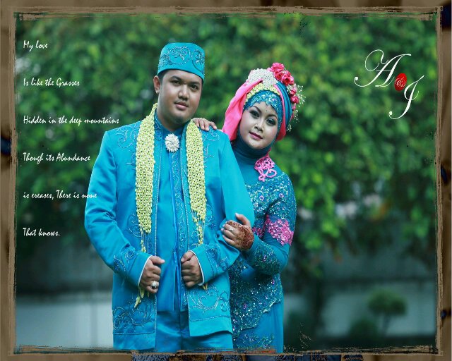 Industrial Engineering, UII Yogyakarta