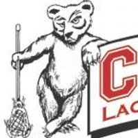 Cornell Lax Assn (@cornelllaxassn) 's Twitter Profile Photo Cornell Lax Assn (@cornelllaxassn) 's Twitter Profile Photo