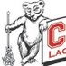 Cornell Lax Assn (@cornelllaxassn) Twitter profile photo Cornell Lax Assn (@cornelllaxassn) Twitter profile photo