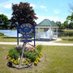 Flax Pond Assoc. (@flaxpondassc) Twitter profile photo