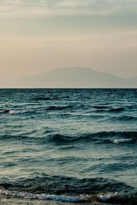 NayraLuana2's profile picture. Me segue e eu sigo de volta! Missão: Tim Lab   ⚓