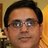 skumar_tx's profile image