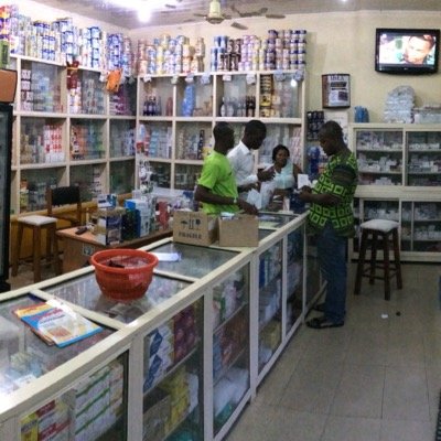 chydydy's profile picture. 