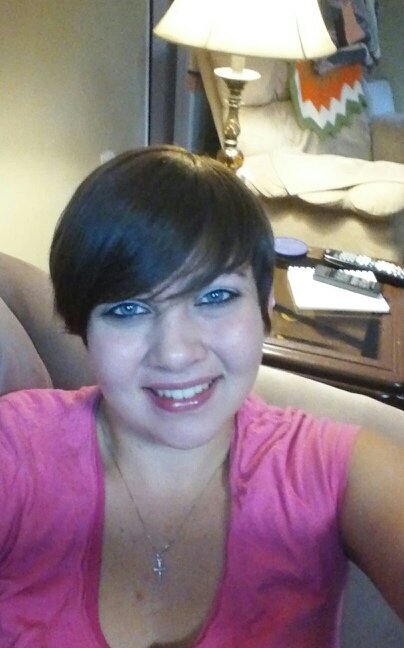 MuncherDemon's profile picture. find the beauty in yourself. looks are only skin deep.