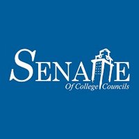 UT Senate (@utscc) 's Twitter Profile