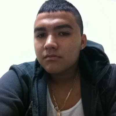 Alexand94569025's profile picture. 