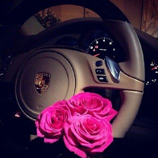 في هوَآك طحت معتليّ روُف بي يَآ دعّج لعيَآني ♡♡