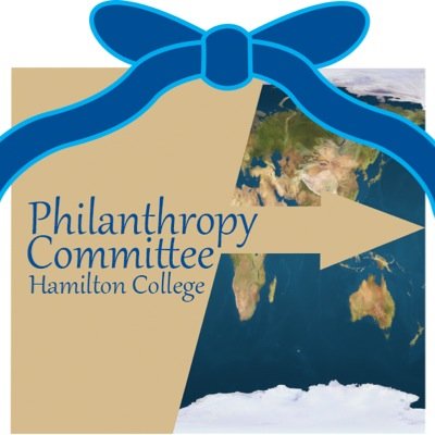 hamgives's profile picture. Helping bring awareness and aid to charities around Hamilton. Currently working with the ABC House!