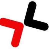 Alvamedia1's profile picture. Somos la única consultora especialista en marketing local y de proximidad para FRANQUICIAS y PYMES a nivel nacional.