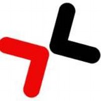 Alvamedia Publicidad (@alvamedia1) 's Twitter Profile Photo Alvamedia Publicidad (@alvamedia1) 's Twitter Profile Photo
