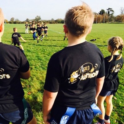 Multi Sports Programmes running in Primary Schools & Holiday Camps. Educating children in sport & how sport and influence thier lifestyle forever.