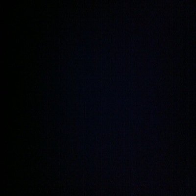 Haderju's profile picture. 