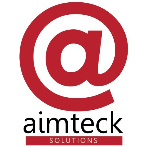 Aimteck is a new-age Web Design and Development Company in UAE with a unique and customised approach for all online business requirements.