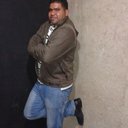 Adrian Bocanegra - @carlosadrian122 - Twitter