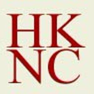 HKNC is a national comprehensive vocational and rehabilitation program exclusively serving youth and adults who have combined vision and hearing loss.