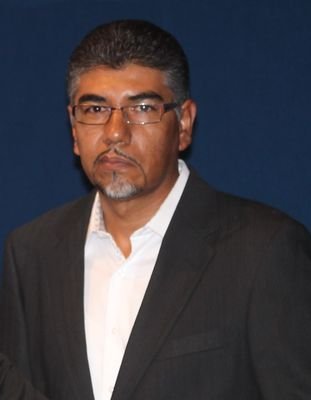 Periodista deportivo desde 1989