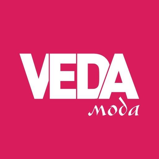 VEDAmoda's profile picture. Мы создаём комфортную и красивую одежду для животных.
VEDA-мода - это комфортно, безопасно, красиво!