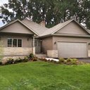 Marc Sears - @214PAC - Twitter